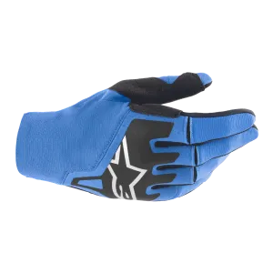 2024 Techstar Gloves