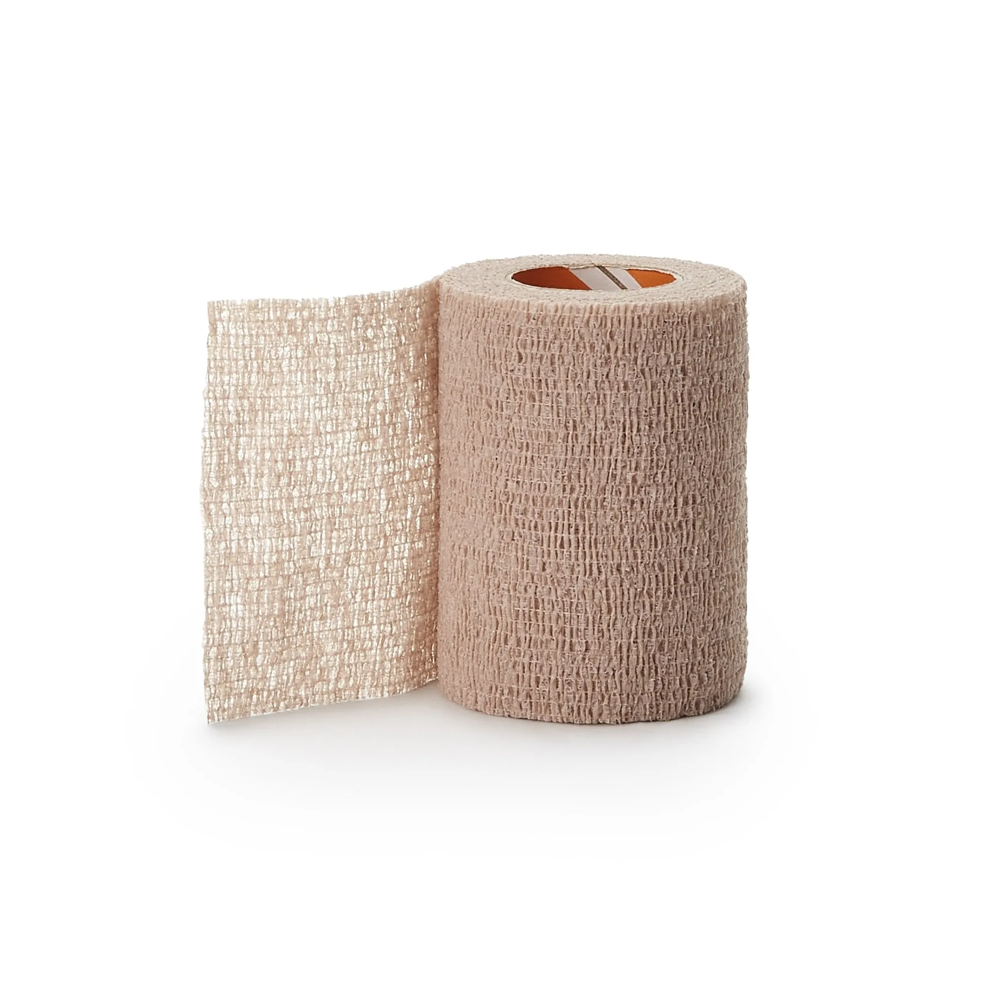 3M™ Coban™ LF Self-adherent Closure Cohesive Bandage, 3 Inch x 5 Yard, 1 Each