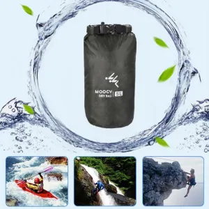 5L/20L/50L Waterproof Storage Bag