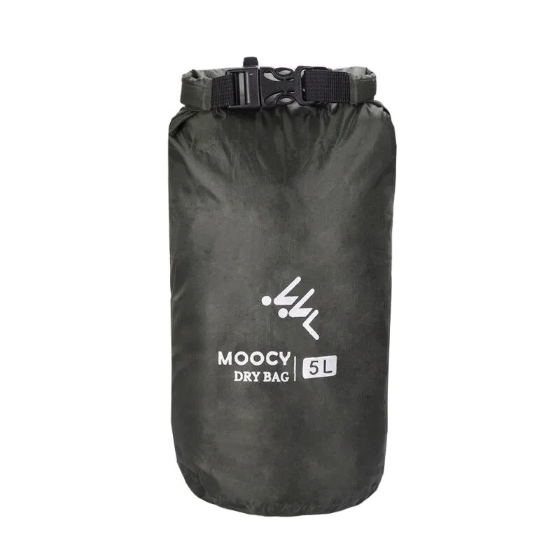 5L/20L/50L Waterproof Storage Bag