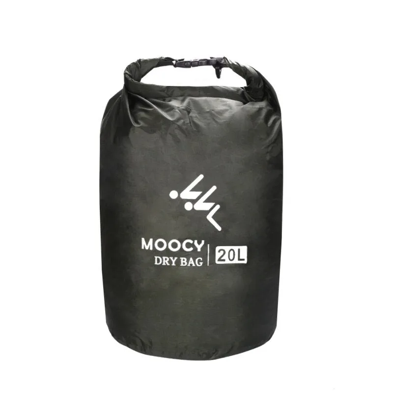 5L/20L/50L Waterproof Storage Bag