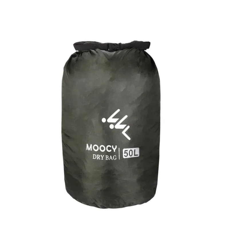 5L/20L/50L Waterproof Storage Bag