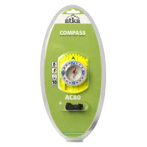 AC80 Compass by Atka