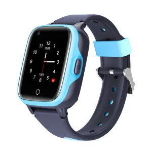 All Netcom waterproof children's smartwatch W21LT841