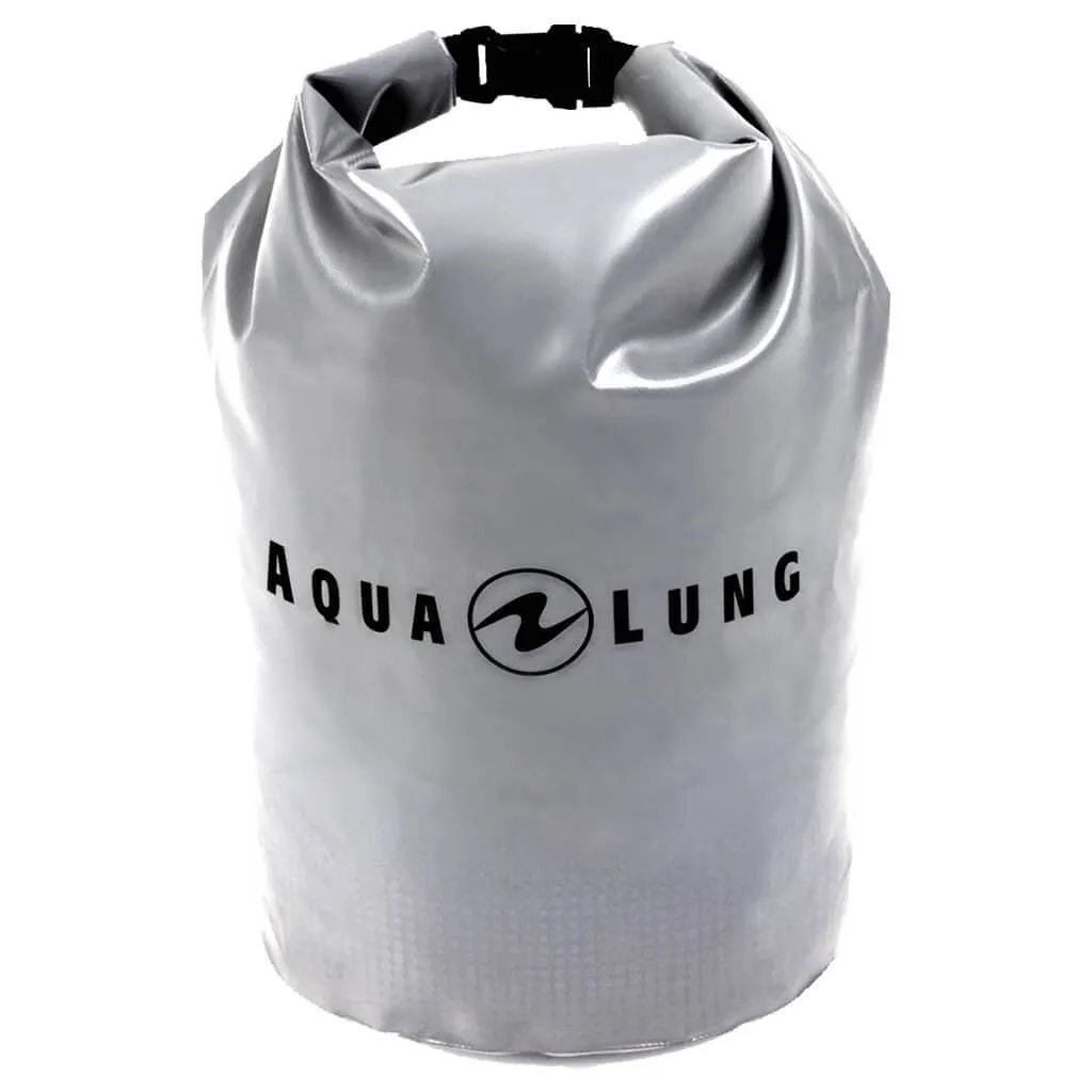 Aqualung Defense Dry Bag