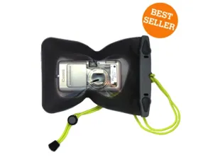 Aquapac Small Waterproof Camera Case