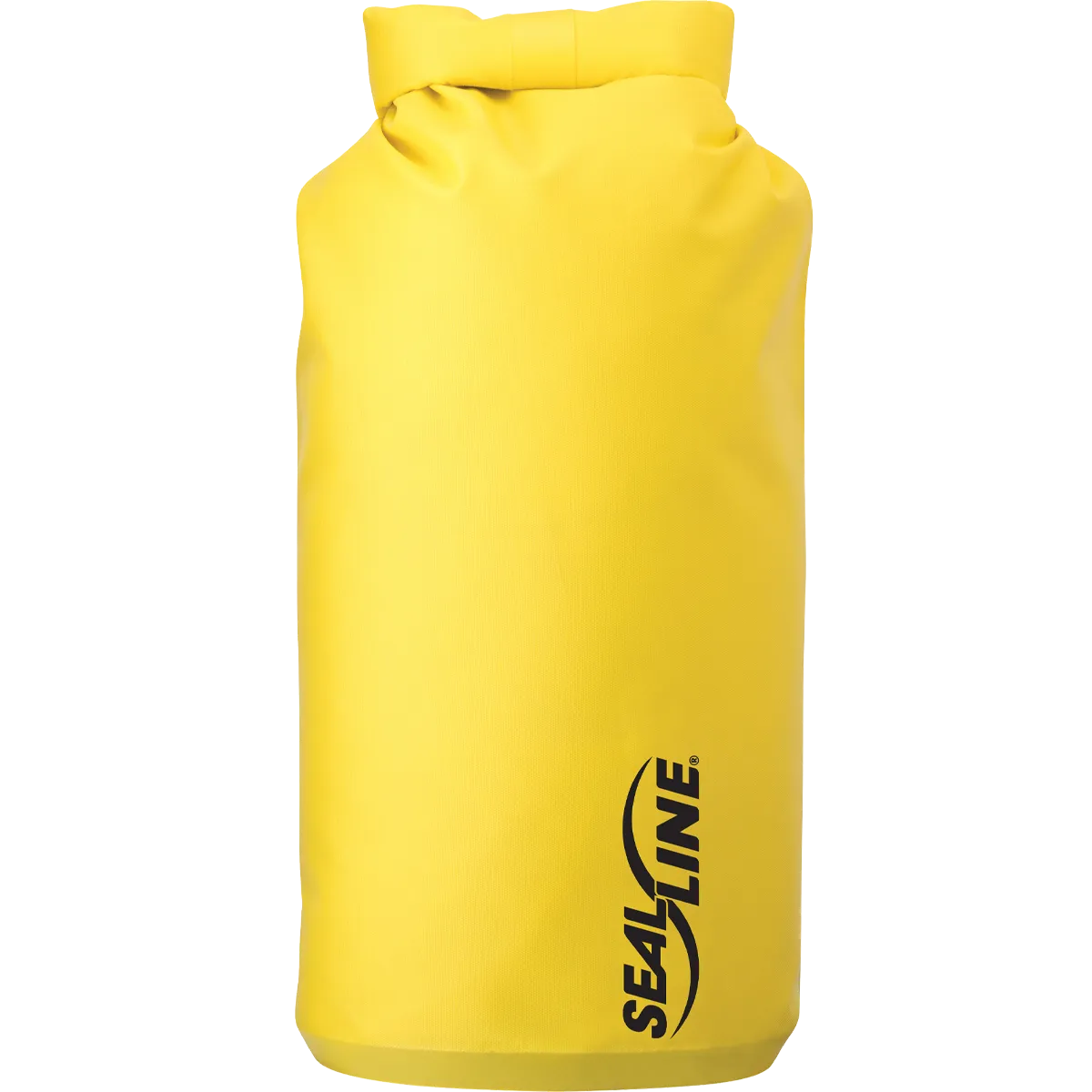 Baja Dry Bag 30L