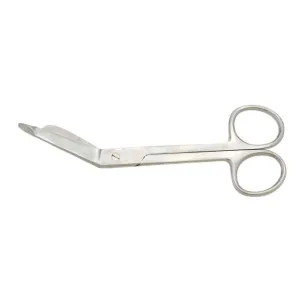 Bandage Scissors