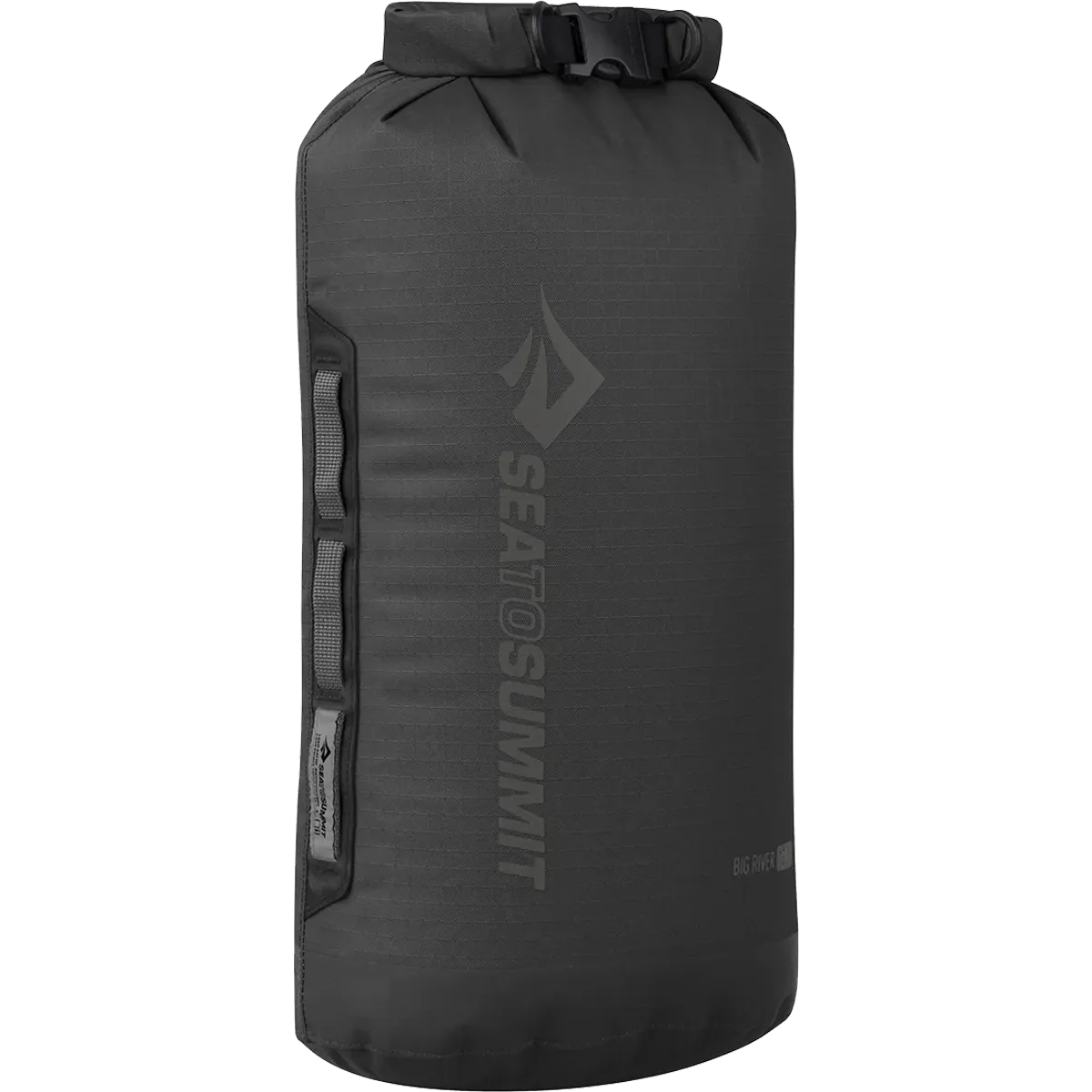 Big River Dry Bag 13L