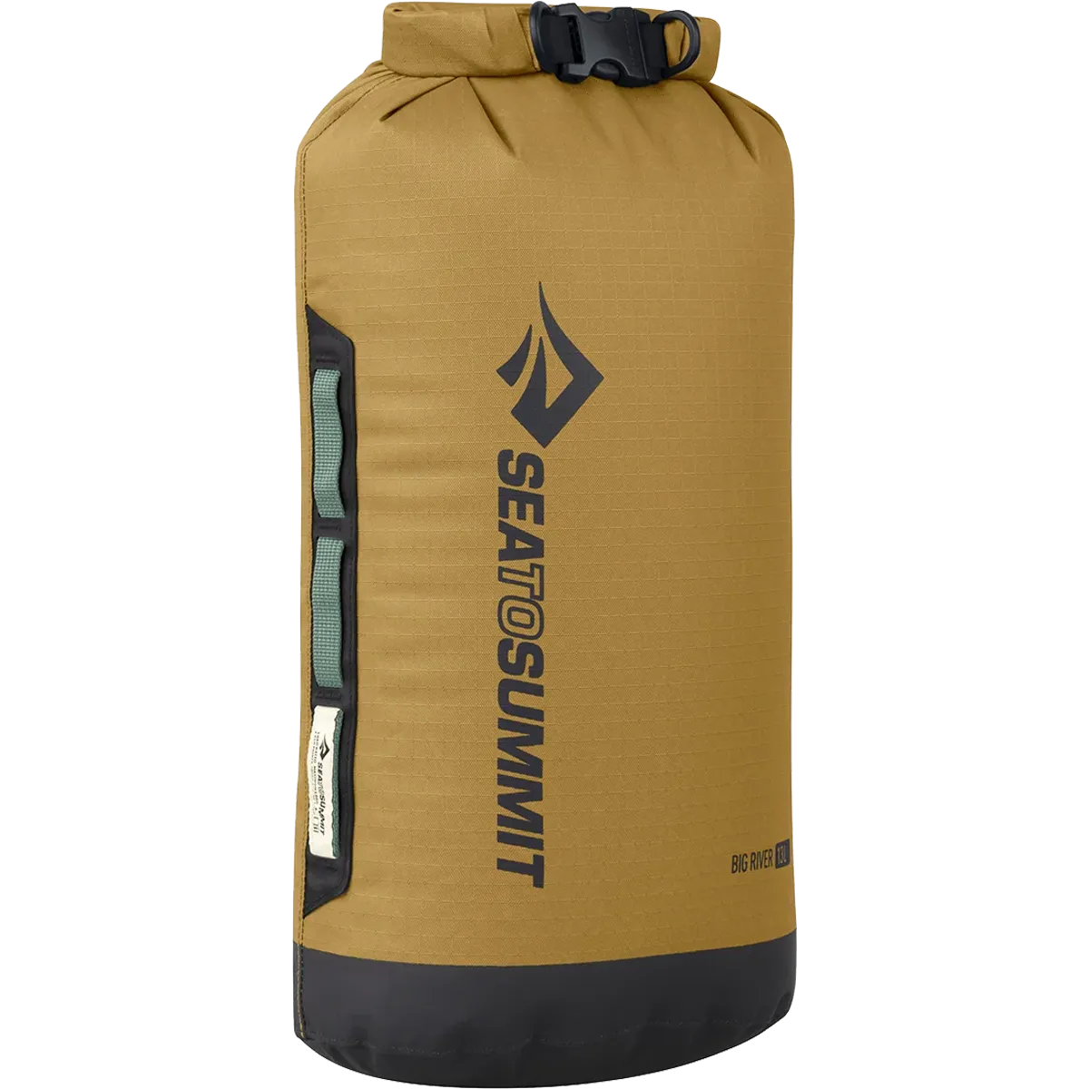 Big River Dry Bag 13L