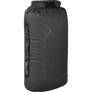 Big River Dry Bag 20L