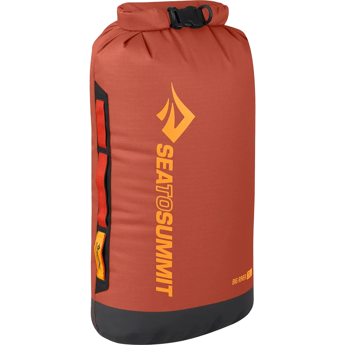 Big River Dry Bag 20L