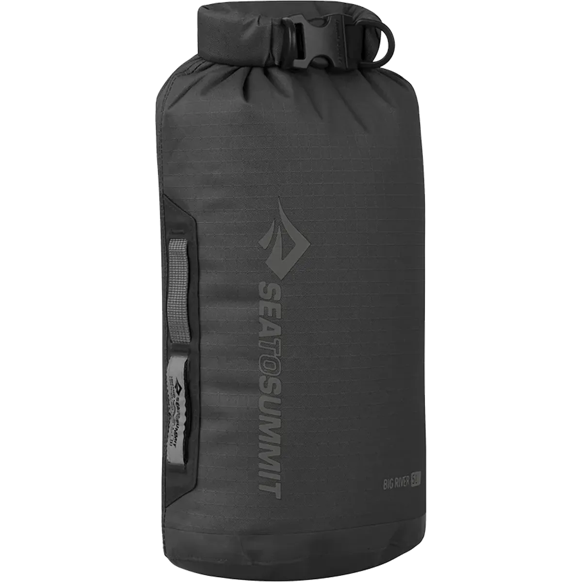 Big River Dry Bag 5L