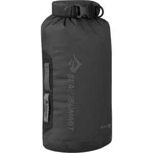 Big River Dry Bag 5L