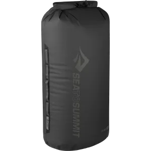 Big River Dry Bag 65L