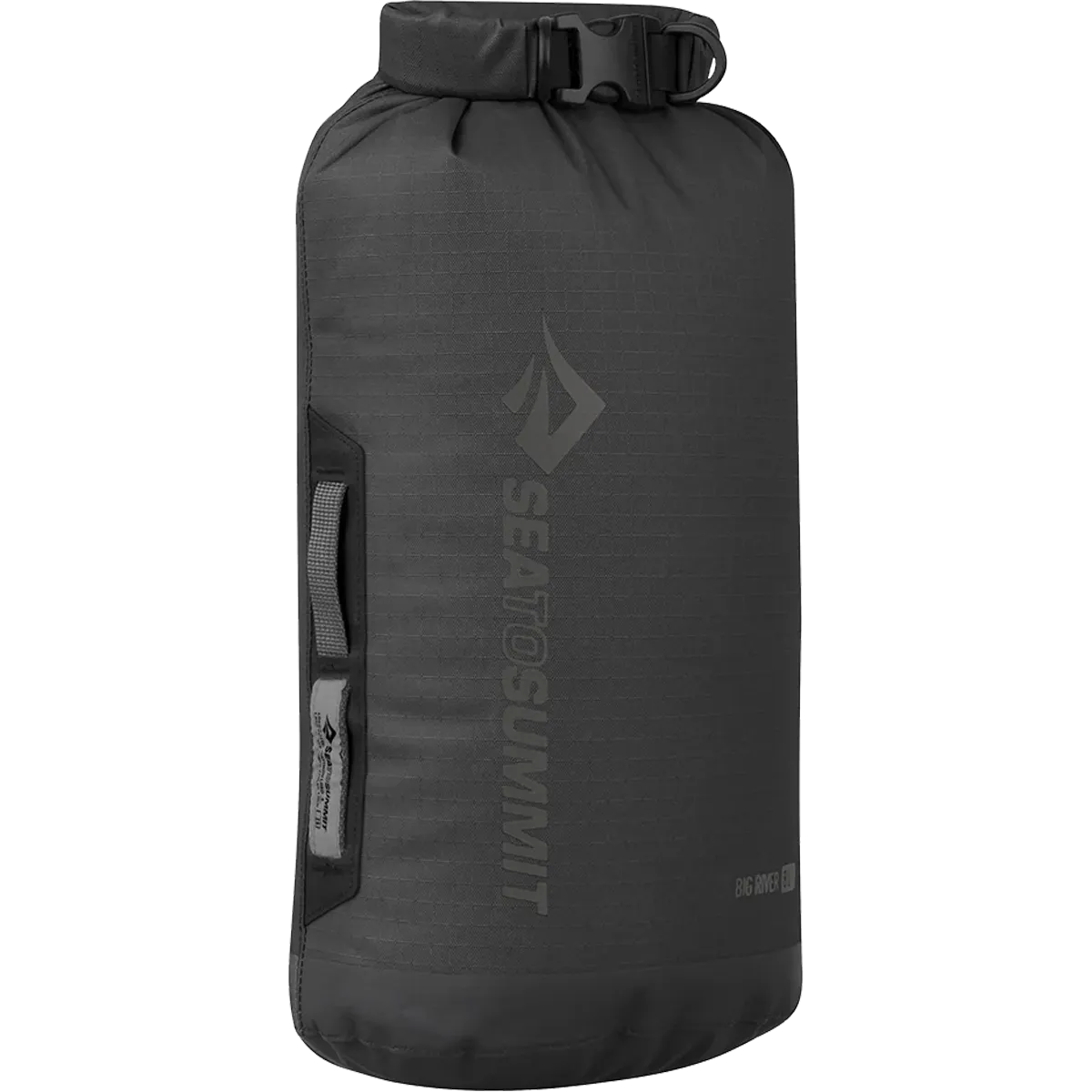 Big River Dry Bag 8L