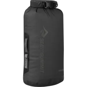 Big River Dry Bag 8L