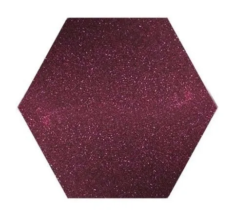 BIOGLITTER - FUCHSIA 25g