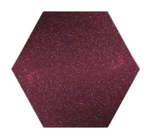 BIOGLITTER - FUCHSIA 25g