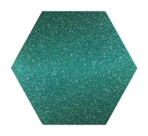 BIOGLITTER - TURQUOISE 25g