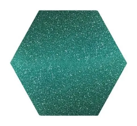 BIOGLITTER - TURQUOISE 25g