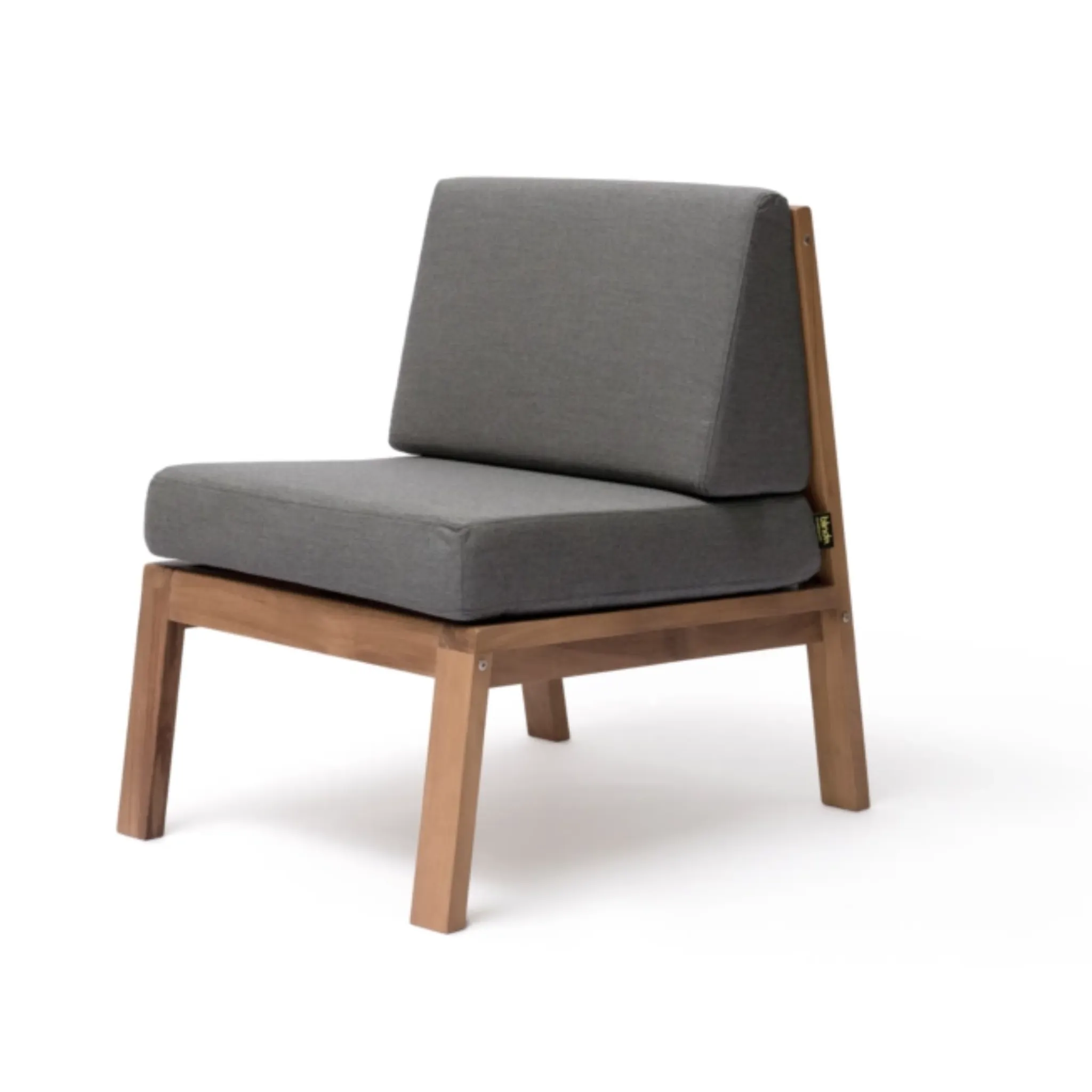 Blinde Design Sit D24 Chair