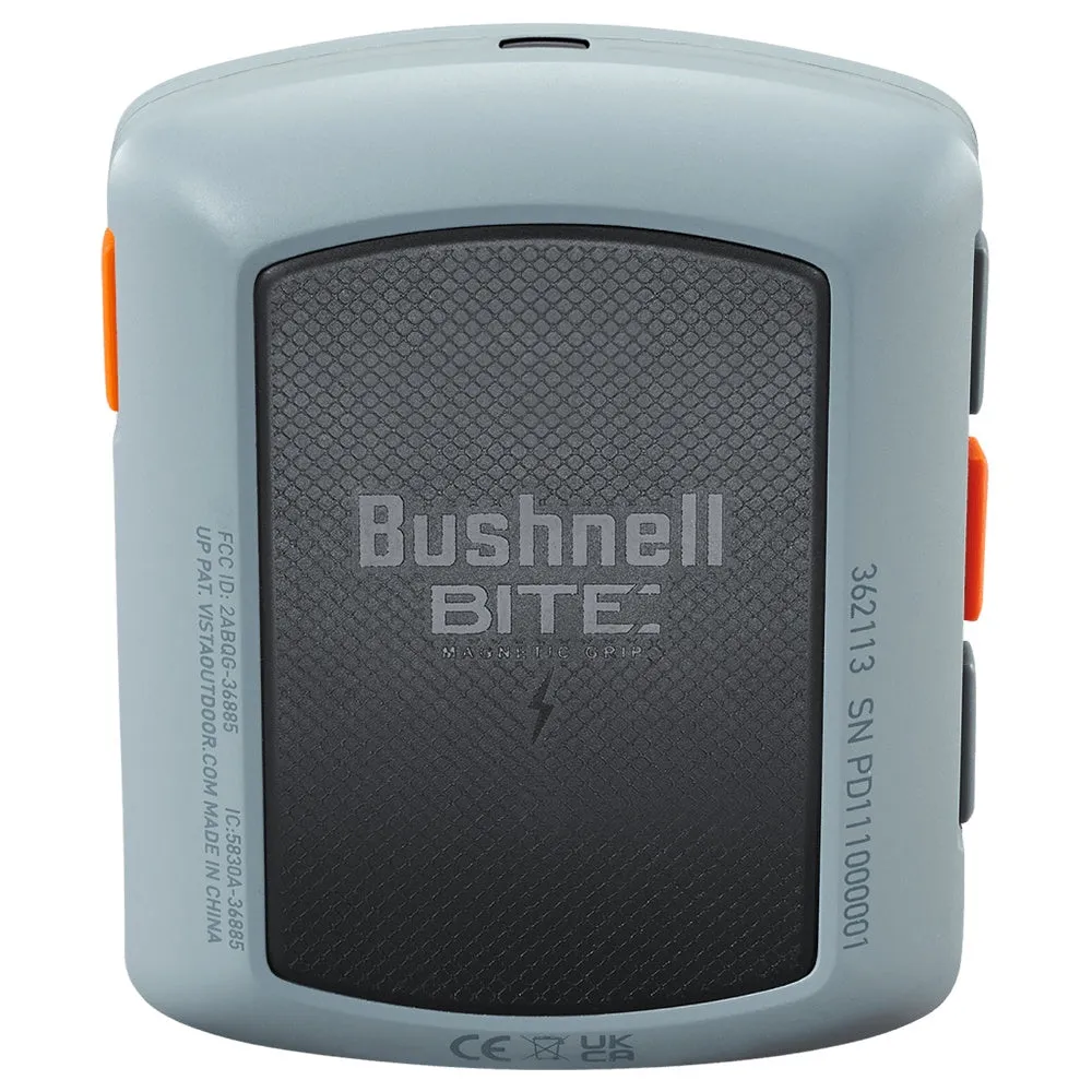 Bushnell Phantom 2 GPS 2021