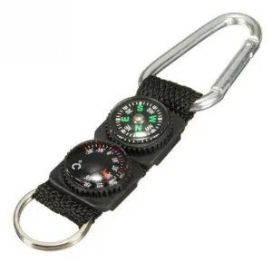 Camping Outdoor Tools Multi Compasses