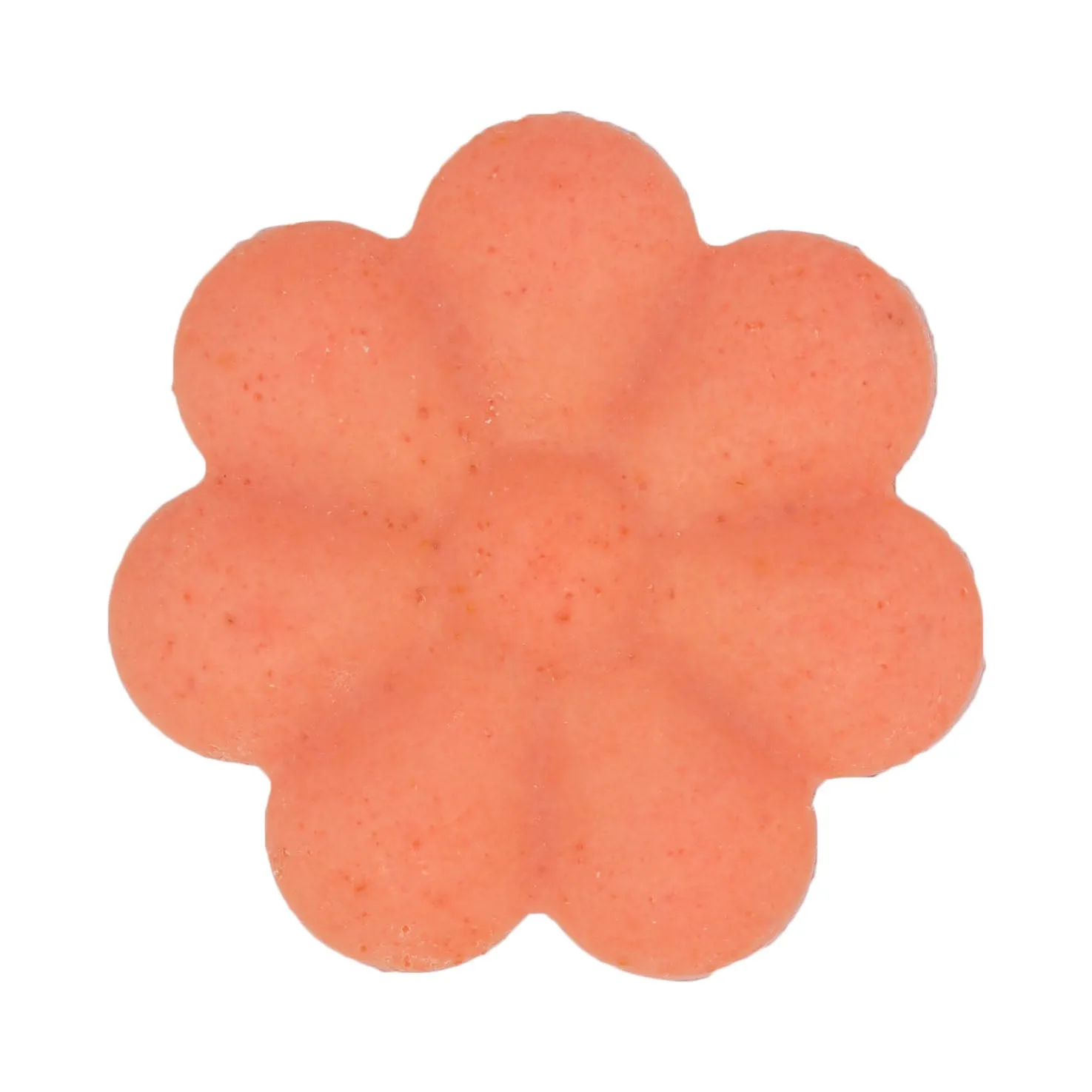 Cempasuchil, Marigold Flower Artisanal Hand Soap