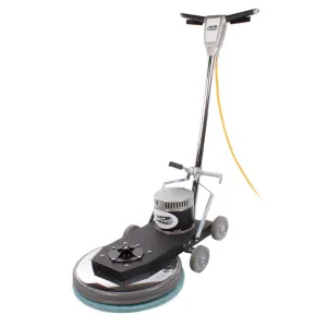 CleanFreak® 20" High Speed Floor Burnisher (1,500 RPM)