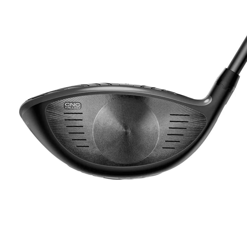 Cobra King F8 Mens Driver