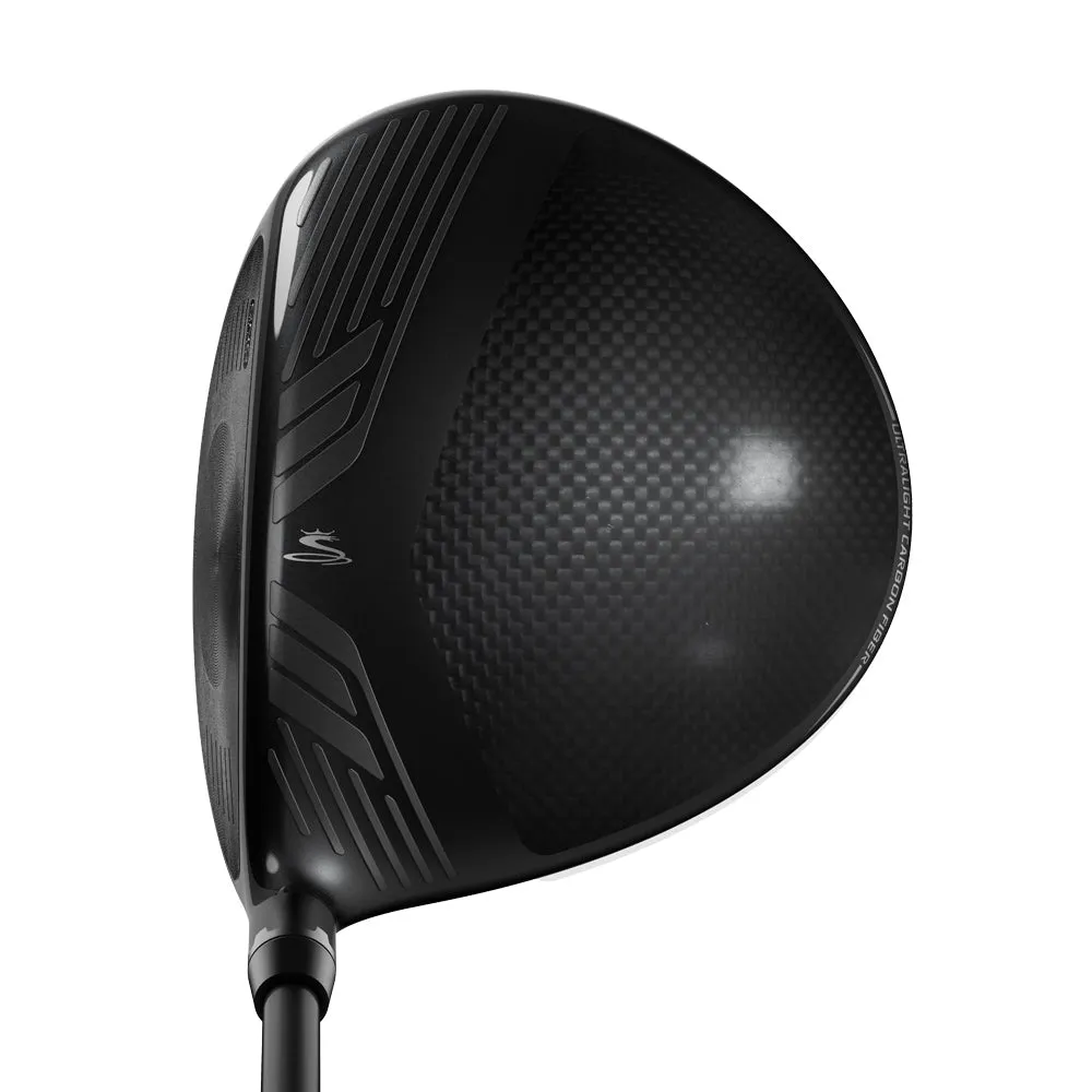 Cobra King F8 Mens Driver