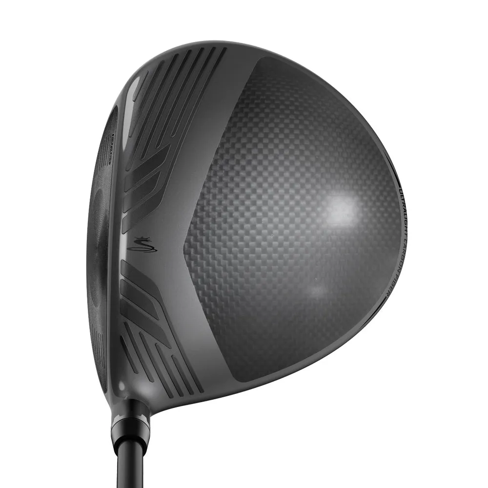 Cobra King F8 Mens Driver