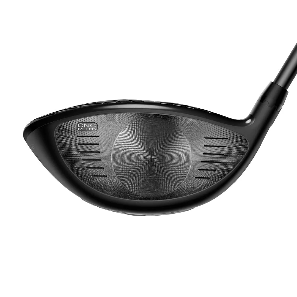 Cobra King F8 Mens Driver