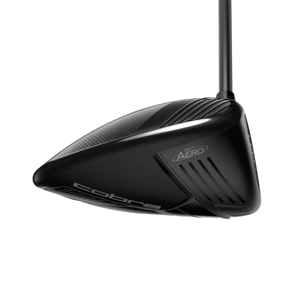 Cobra King F8 Mens Driver