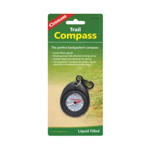 Coghlans Trail Compass