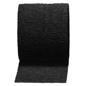 Cohesive Bandage 3M™ Coban™ LF 2 Inch X 5 Yard Self-adherent Closure Black NonSterile Low Compression - Solventum Corporation  Mfr# 2082N