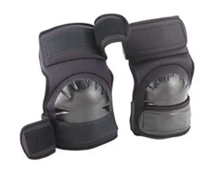 CRAIN - 199 POLYURETHANE SKIN COMFORT KNEE PADS