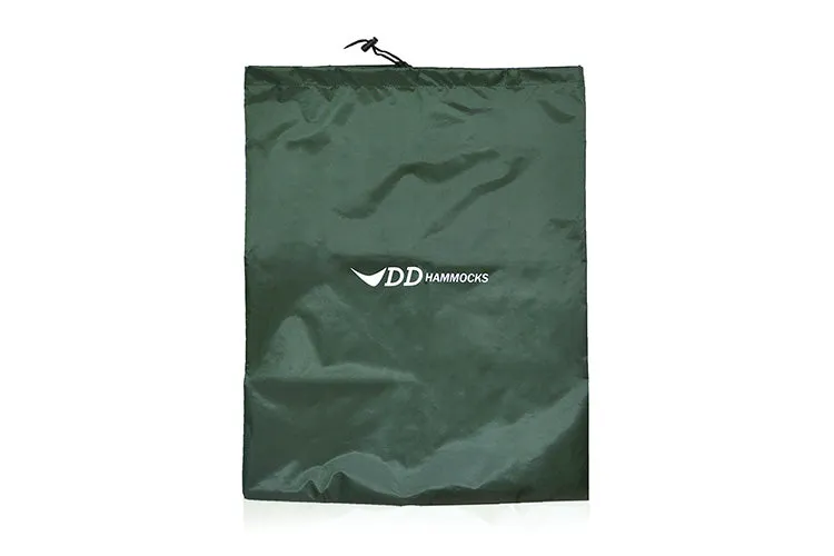 DD Hammocks, XL Waterproof Stuff Sack