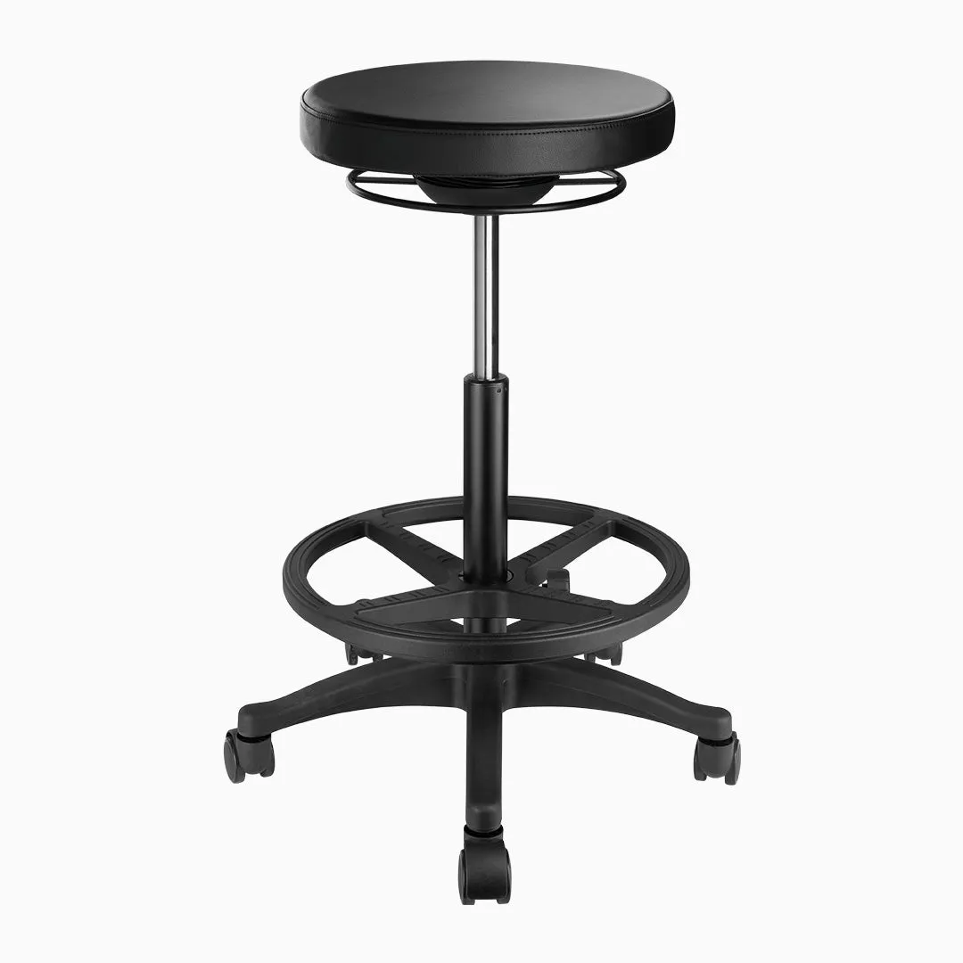 Desky Drafting Stool