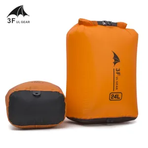 Dry Bag Waterproof Rafting Sports Floating Storage Bags