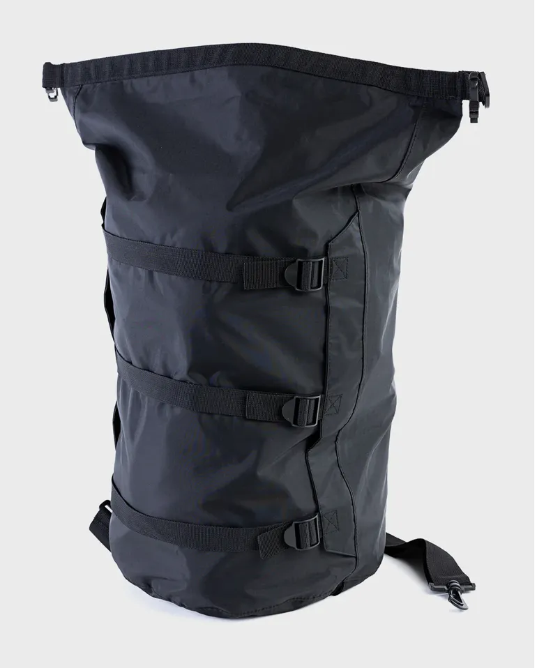 Dryrobe Compression Travel Bag