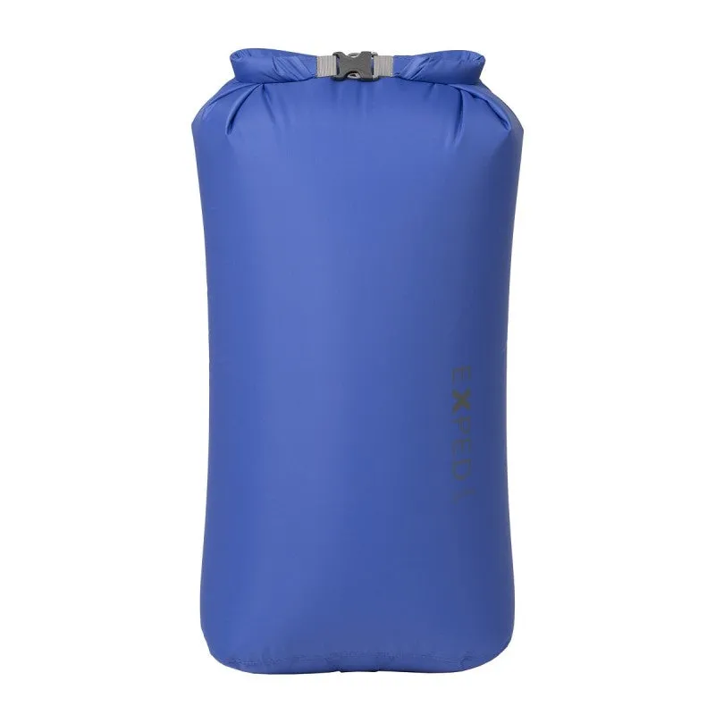 Exped Fold Dry Bag L/13L