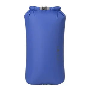 Exped Fold Dry Bag L/13L