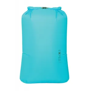 Exped Fold Dry Bag XXL/40L