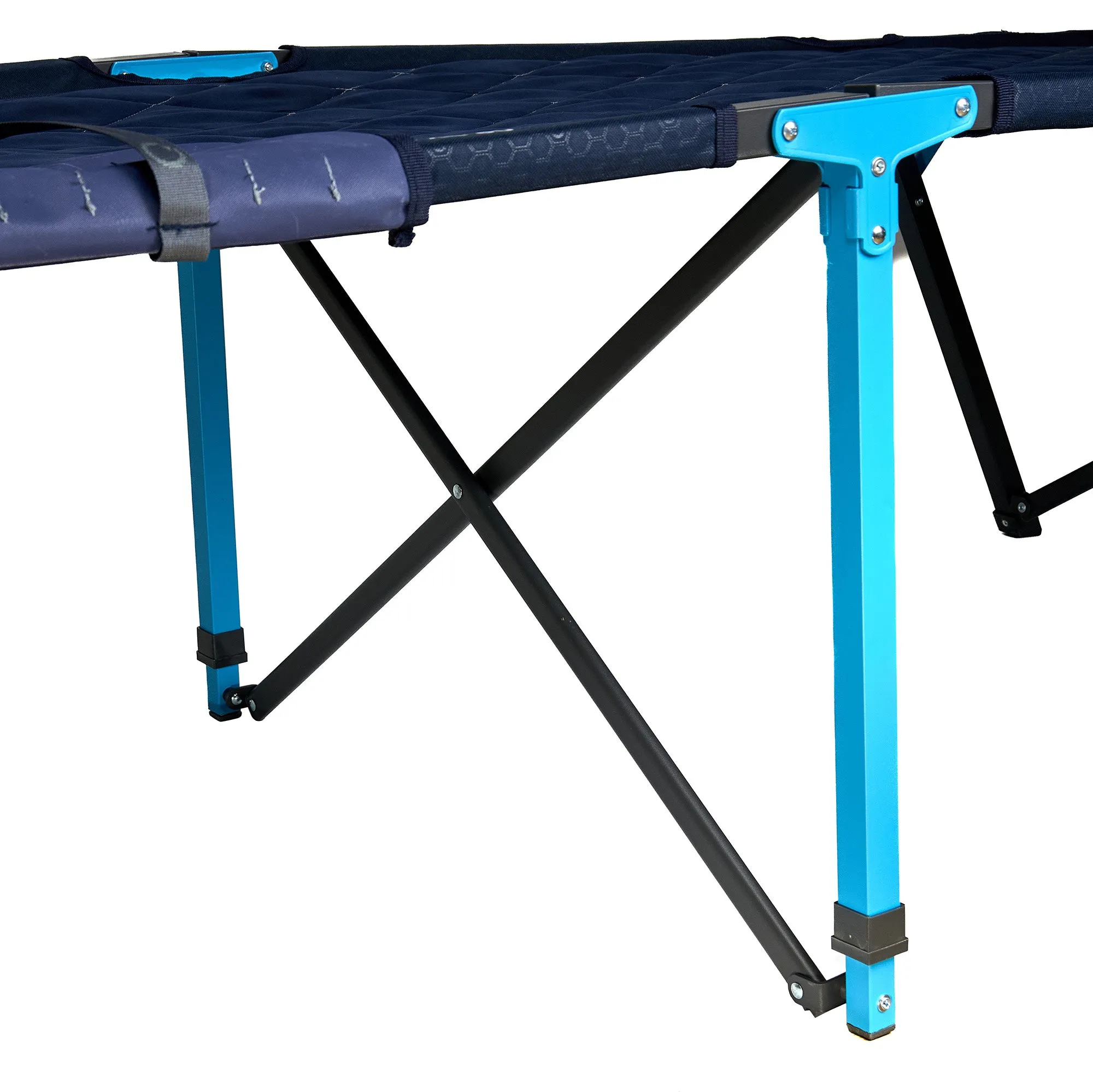 Fast Bed XC 80 Camp Stretcher