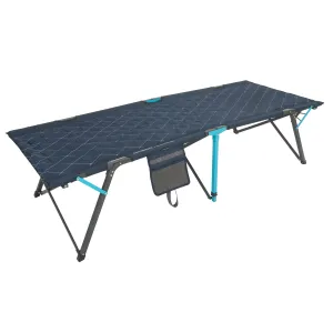 Fast Bed XC 80 Camp Stretcher