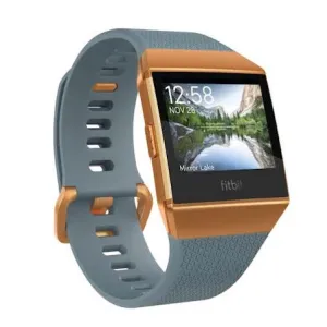 FITBIT IONIC