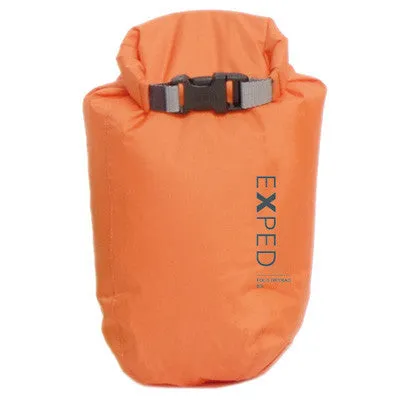 Fold Drybag