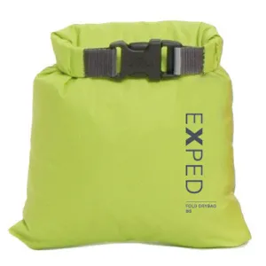 Fold Drybag